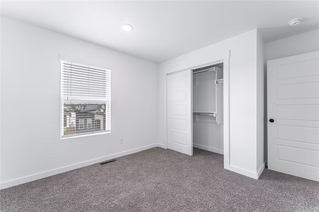 650 Discovery Avenue. Bentonville, AR 72713
