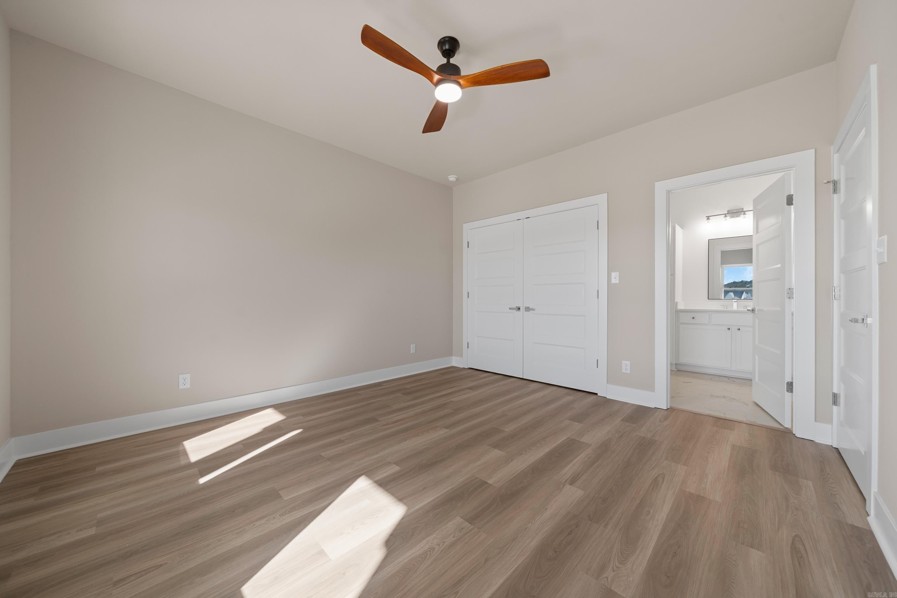 101 Sea Ray Cove. Hot Springs, AR 71901