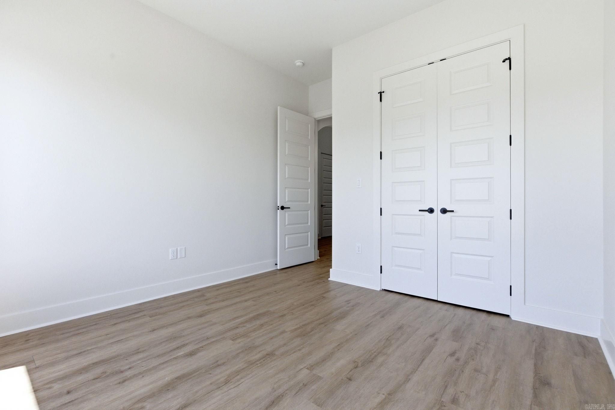 20 Mountain Brook Road. Little Rock, AR 72223
