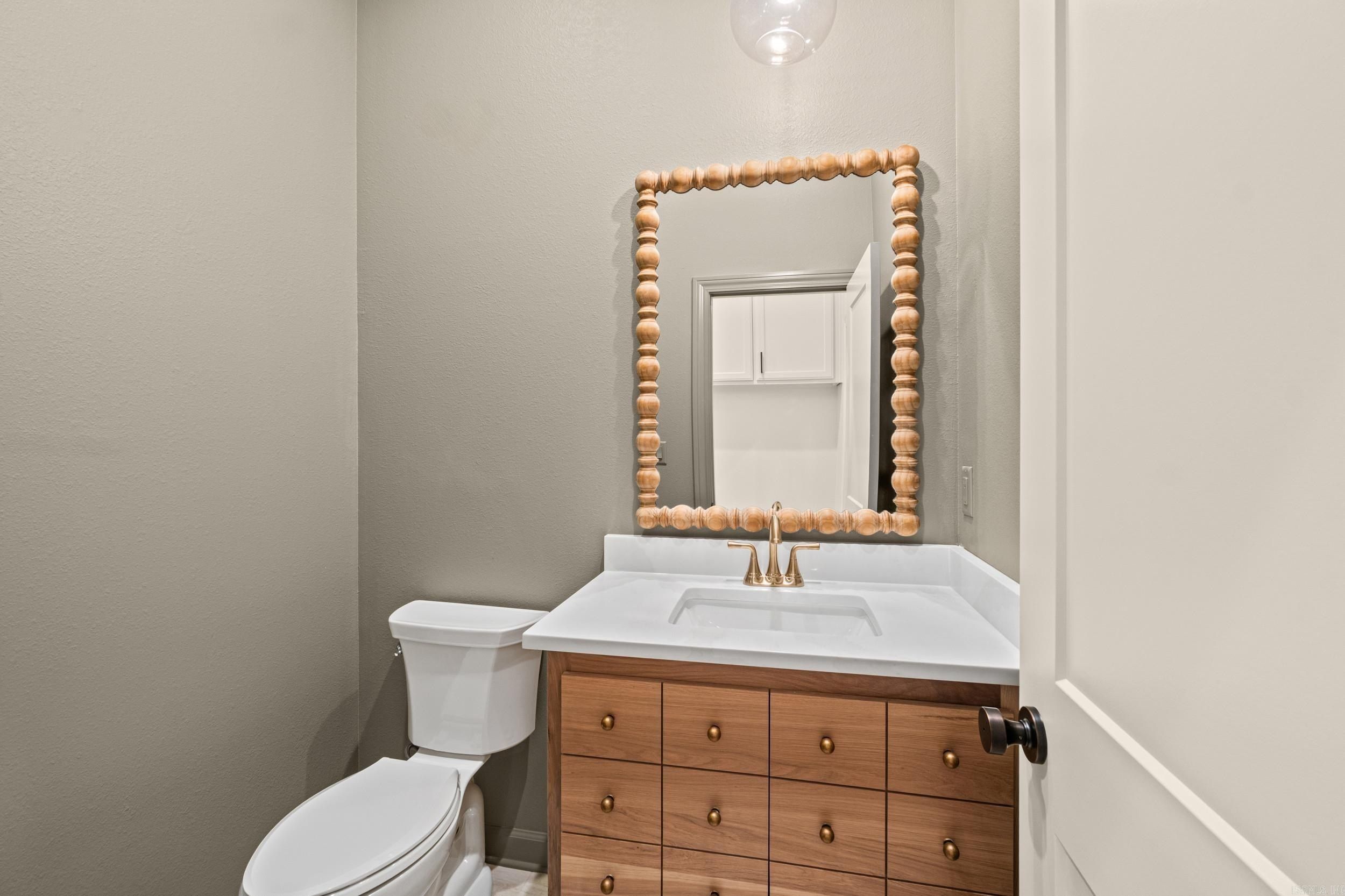 1806 Secretariat Way. Searcy, AR 72143