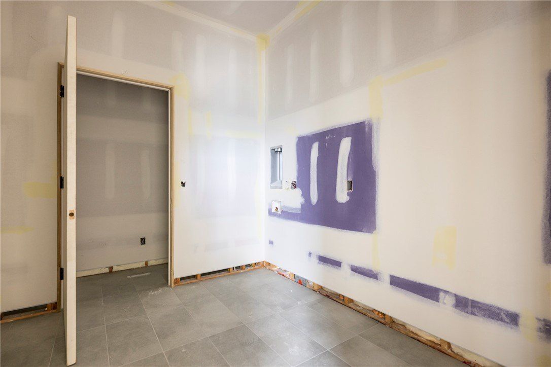 929 Nw C Street. Bentonville, AR 72712