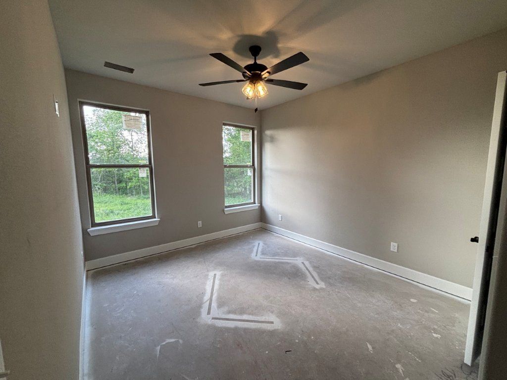 41 Coalburn Drive. Bella Vista, AR 72715