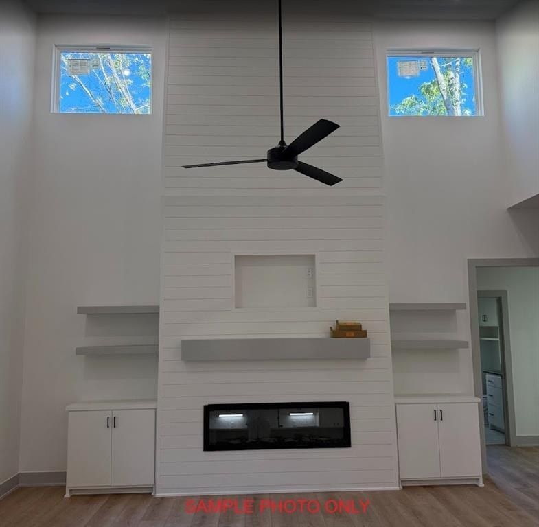 42 Chelmsworth Drive. Bella Vista, AR 72715