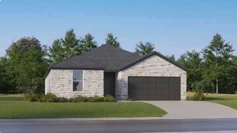 6207 Sw Abelia Avenue. Bentonville, AR 72712