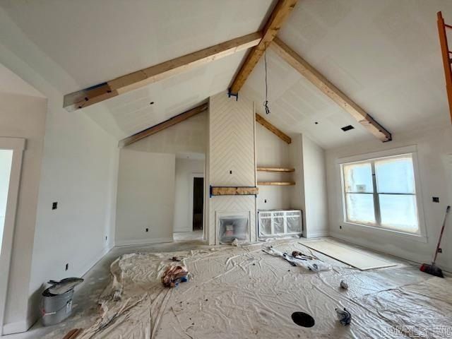 10605 West Miller. Bauxite, AR 72011