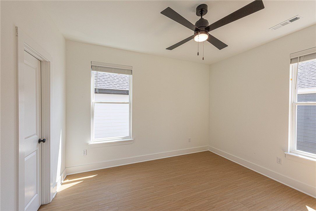 3149 W Tulsa Street. Fayetteville, AR 72704