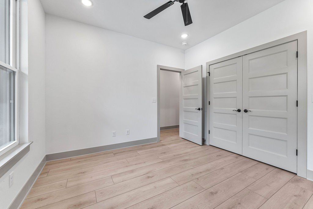 28 Dumfries Drive. Bella Vista, AR 72715