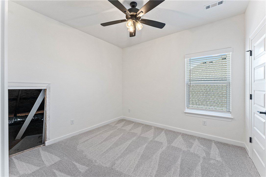 505 Steep Hill Lane. Cave Springs, AR 72718