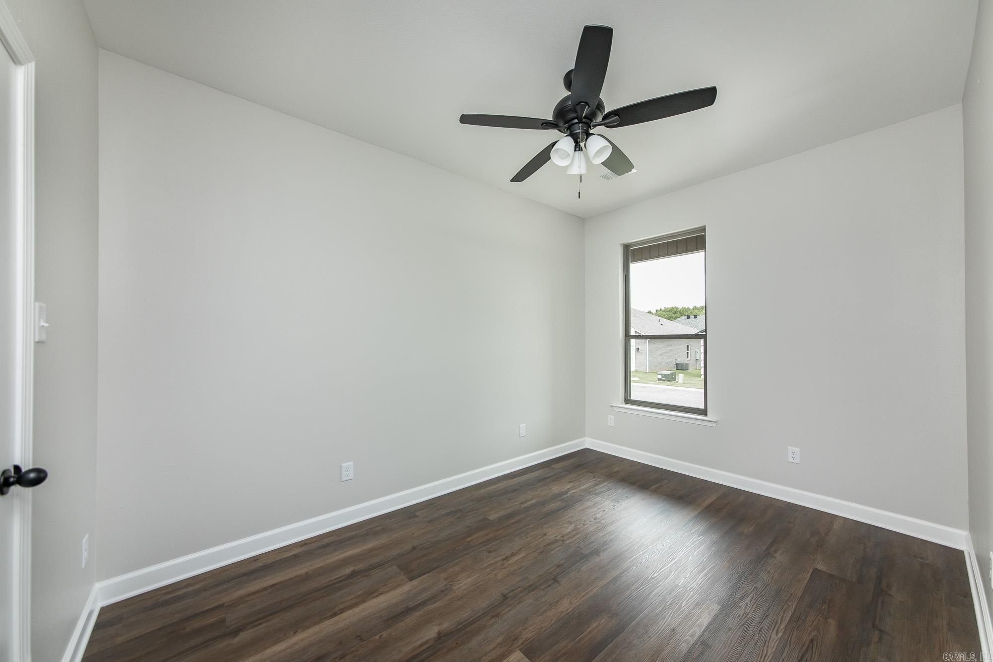 911 W Dell Vista Cove. Cabot, AR 72023