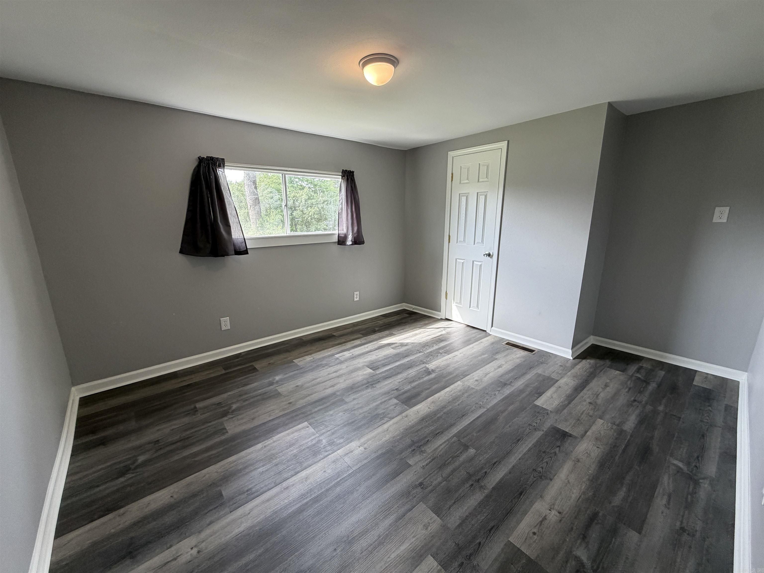 1132 Grant 53. Sheridan, AR 72150
