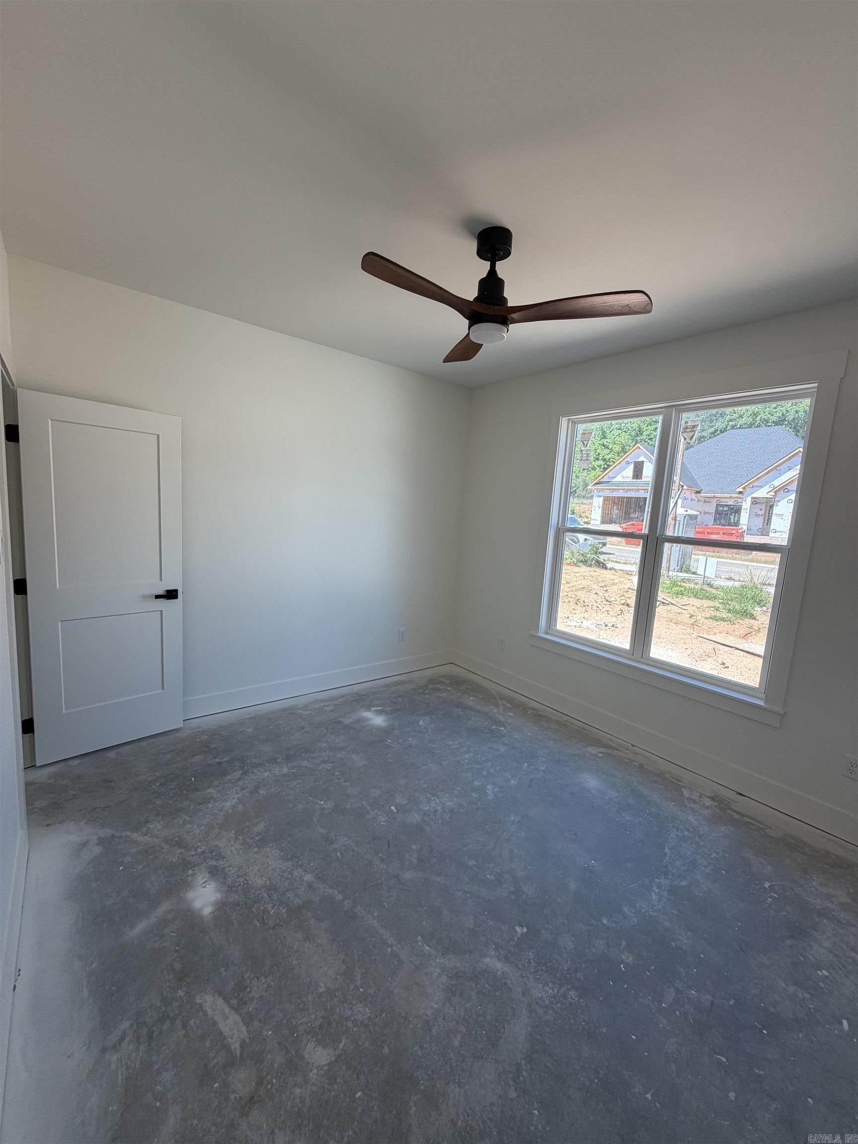 7072 Cold Creek. Alexander, AR 72002