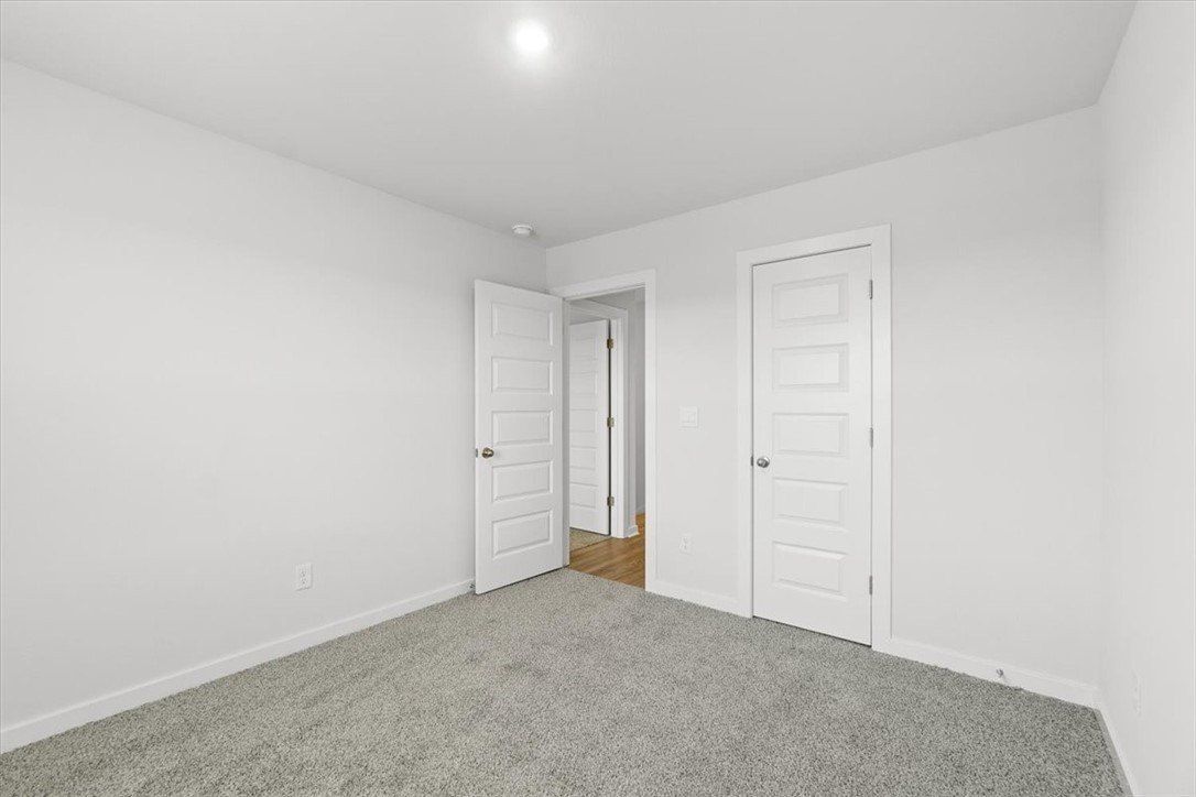 4745 W Folsom Street. Fayetteville, AR 72704