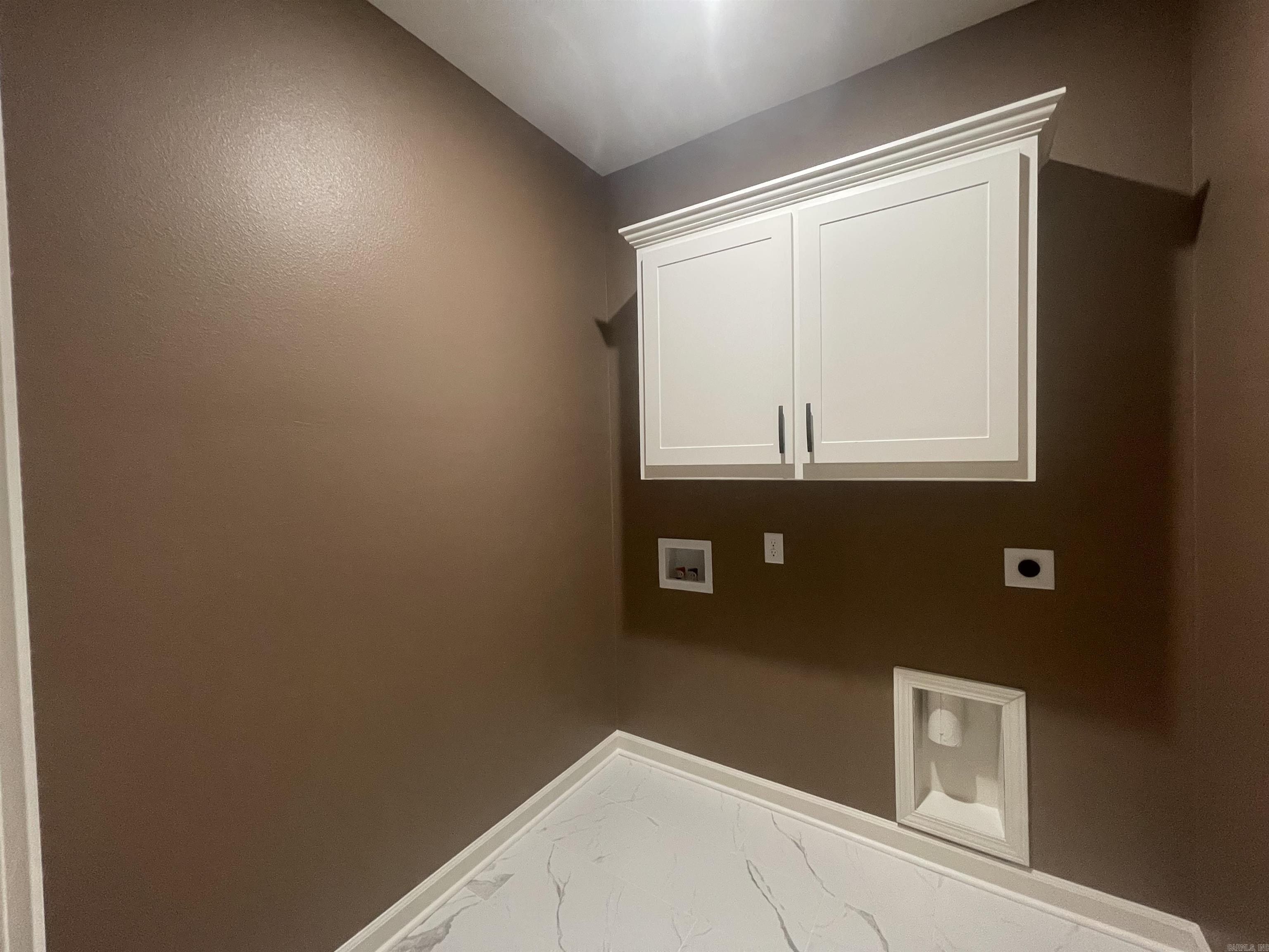 3 Spring Bend. Little Rock, AR 72209