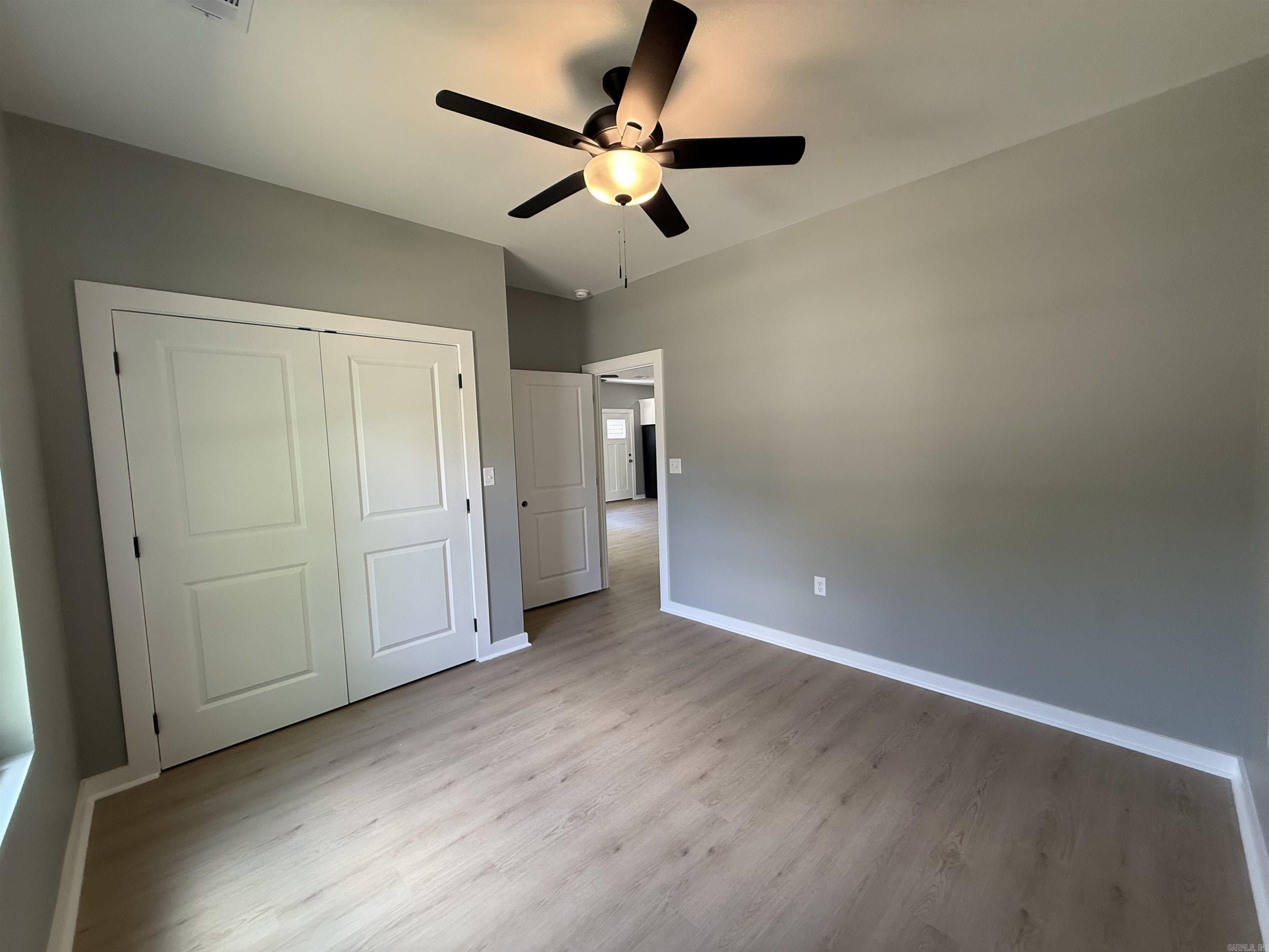 717 Burton Street. Benton, AR 72015
