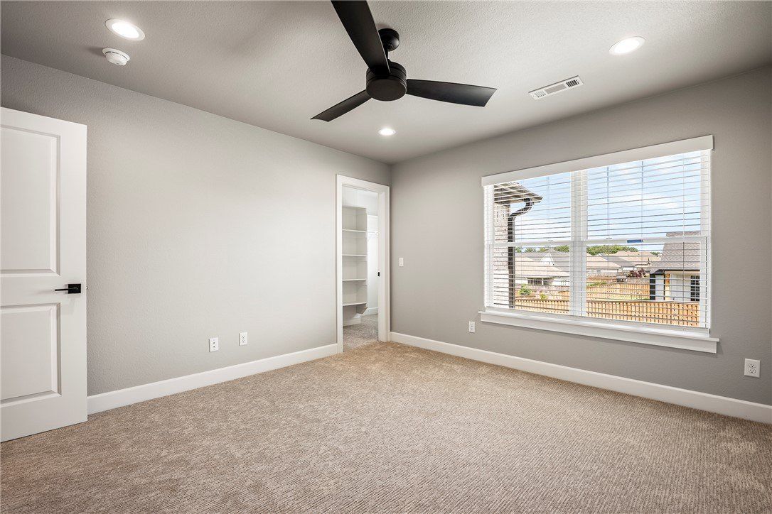 6500 Sw Dawning Path Street. Bentonville, AR 72713