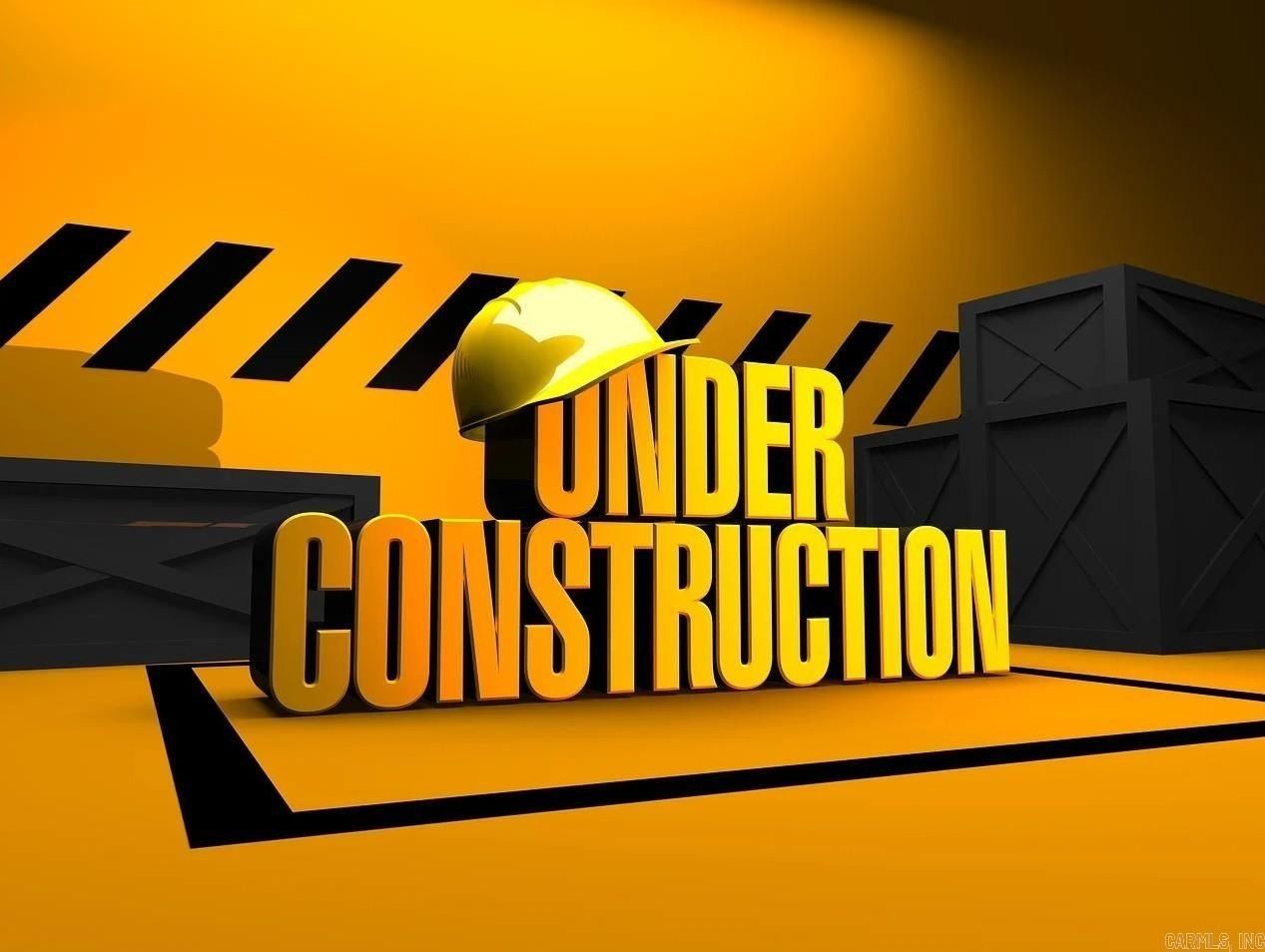 122 Powder River Drive. Beebe, AR 72012