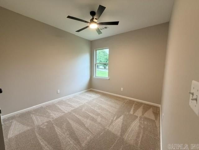 204 Turner Avenue. White Hall, AR 71602