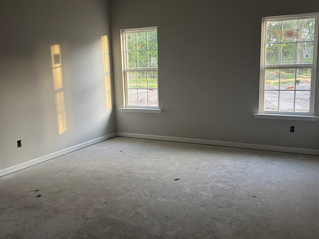 106 Cowling Cv. Marion, AR 72364