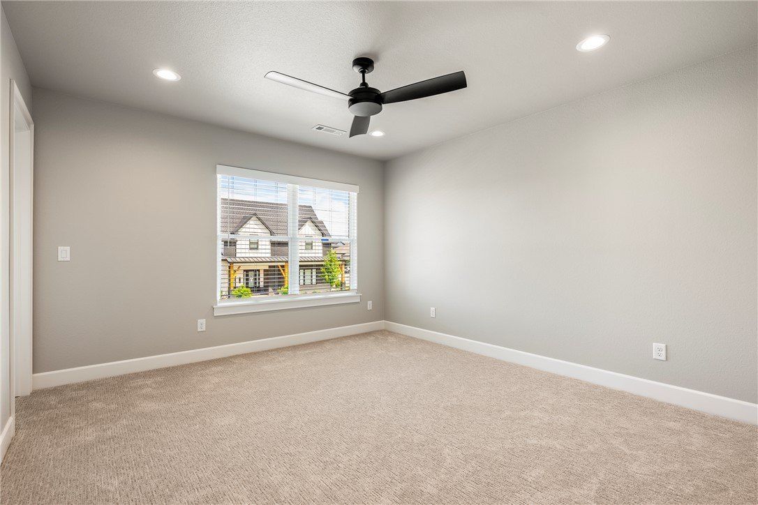 6500 Sw Dawning Path Street. Bentonville, AR 72713