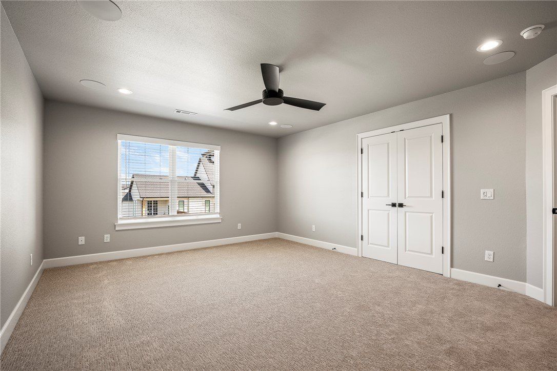 6500 Sw Dawning Path Street. Bentonville, AR 72713