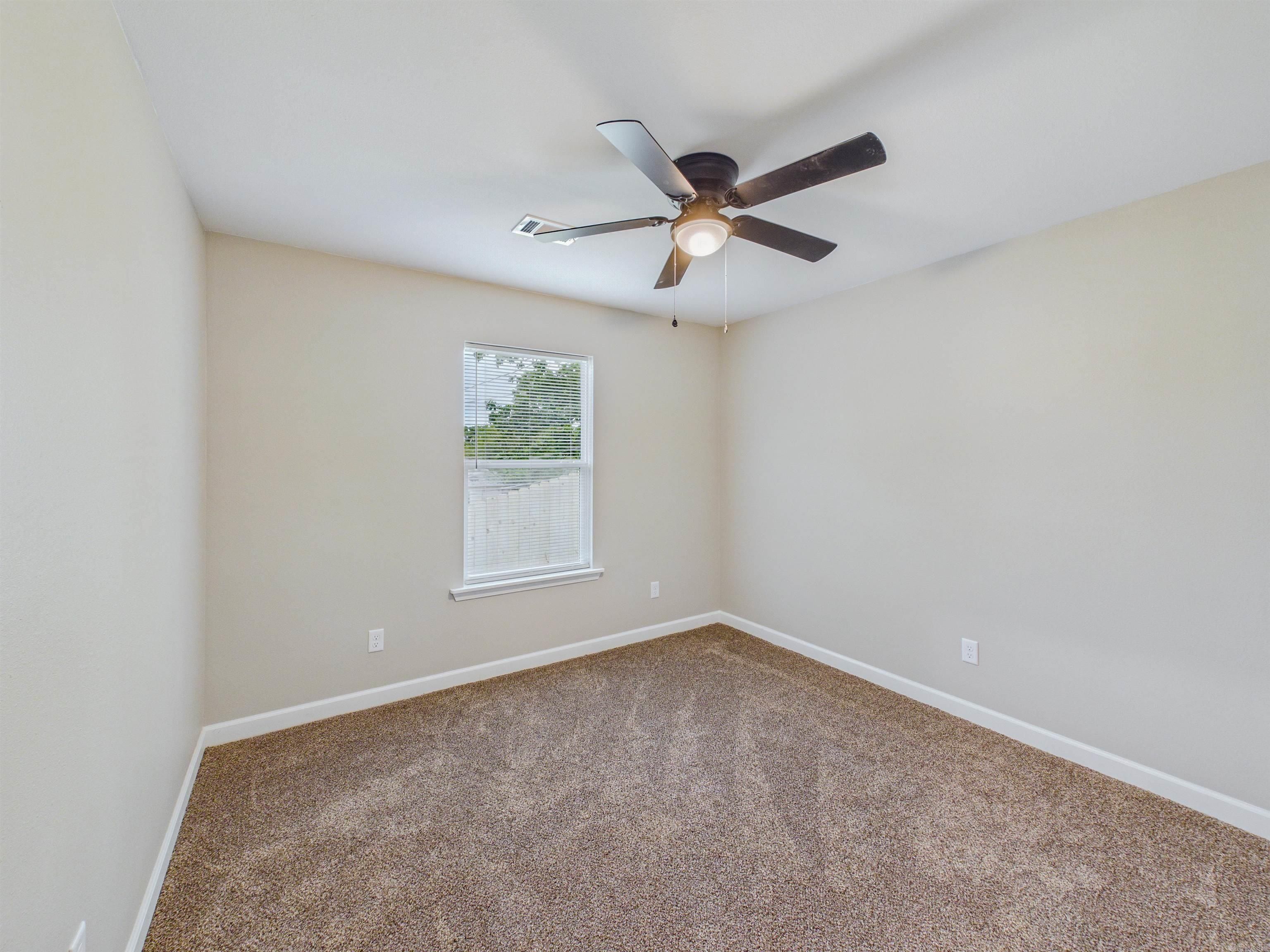 6109 Whitby Rd. North Little Rock, AR 72118