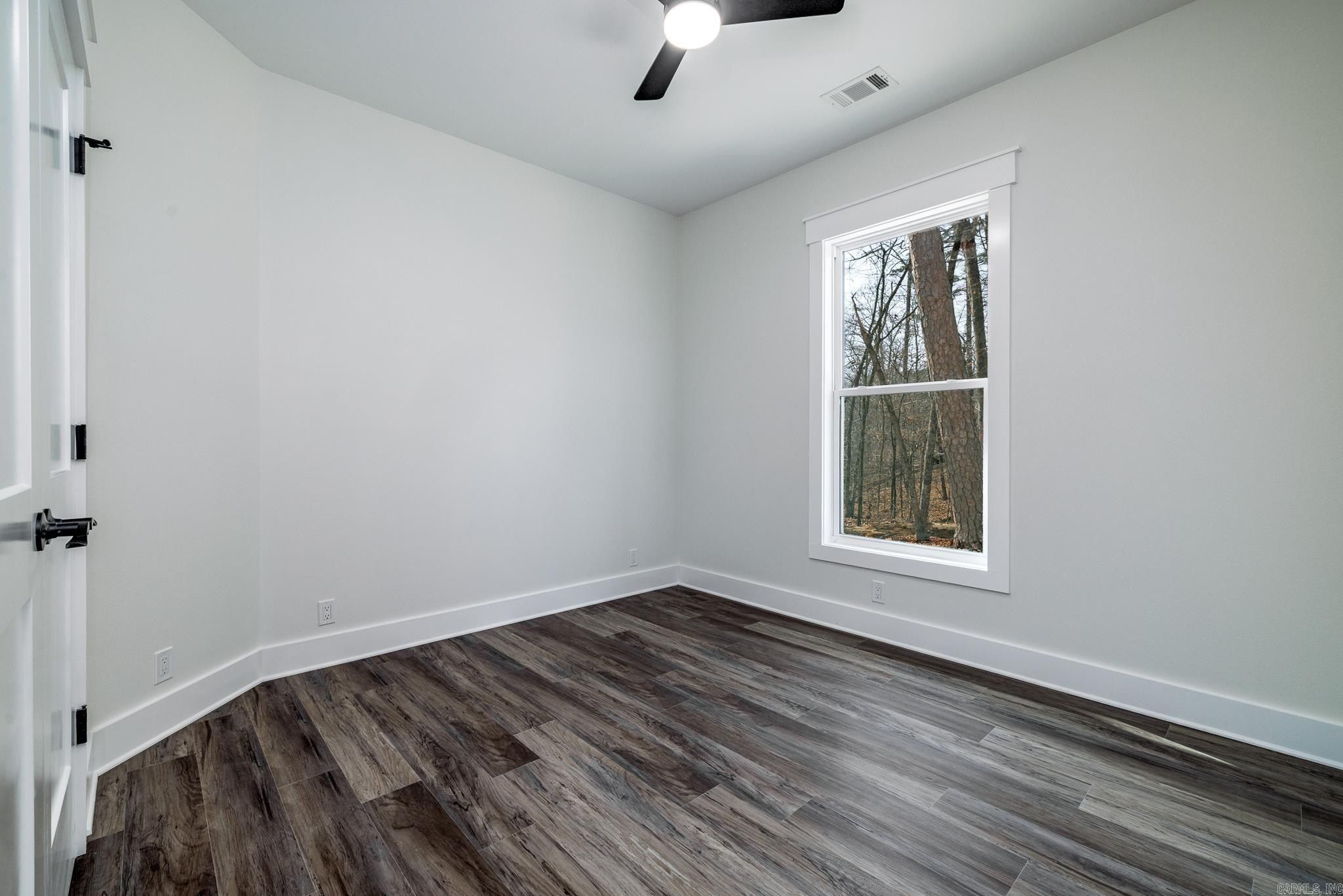 42 Tomelloso Way. Hot Springs Village, AR 71909