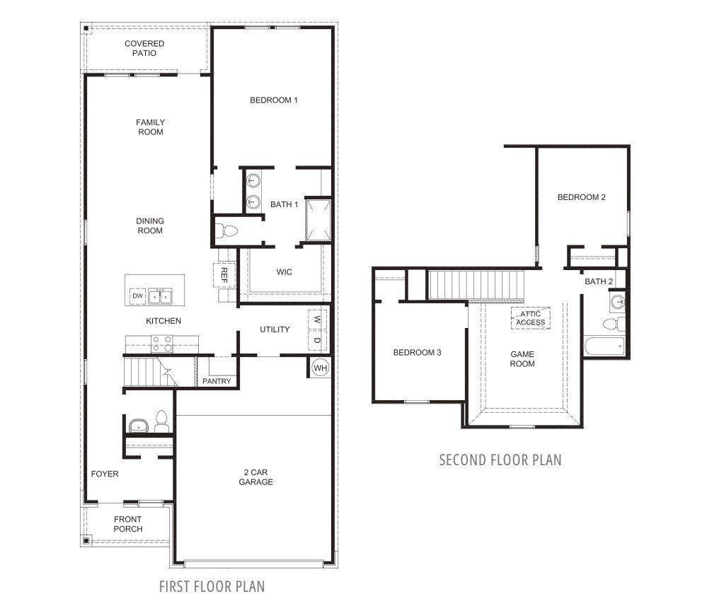 4101 Tulip Avenue. Springdale, AR 72764