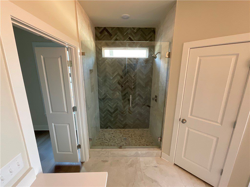 1397 Padova Avenue. Tontitown, AR 72762