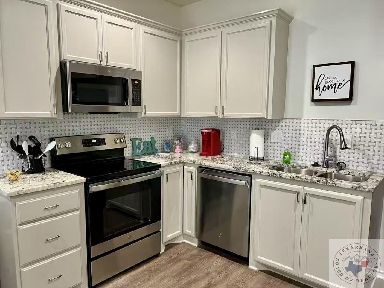 39114030 Brynlee Circle. Texarkana, AR 71854