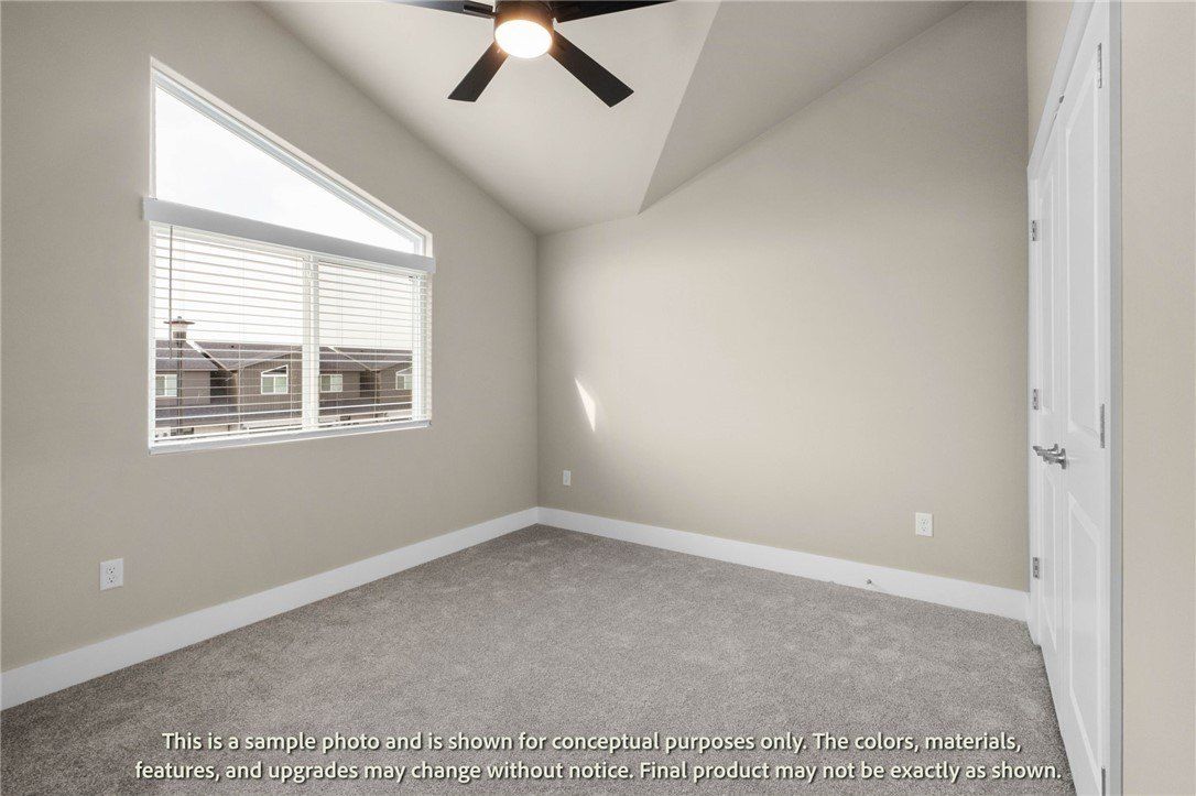 1901 Lapis Avenue. Centerton, AR 72719