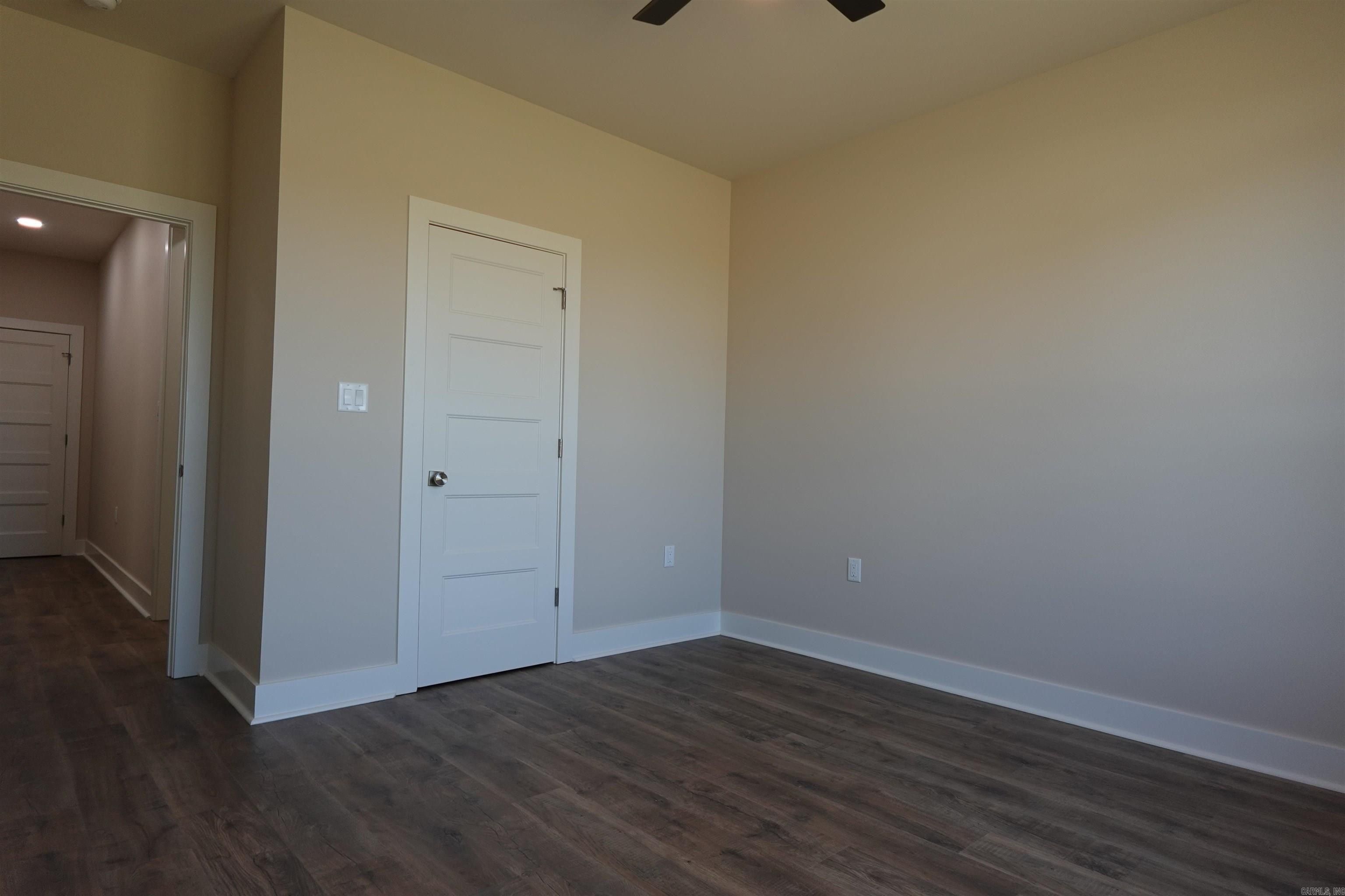 228 Michelle Drive. Beebe, AR 72012