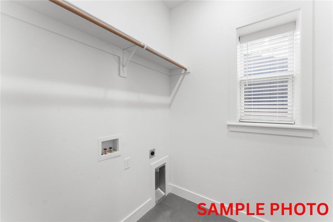 2880 N Sumac Drive. Fayetteville, AR 72703