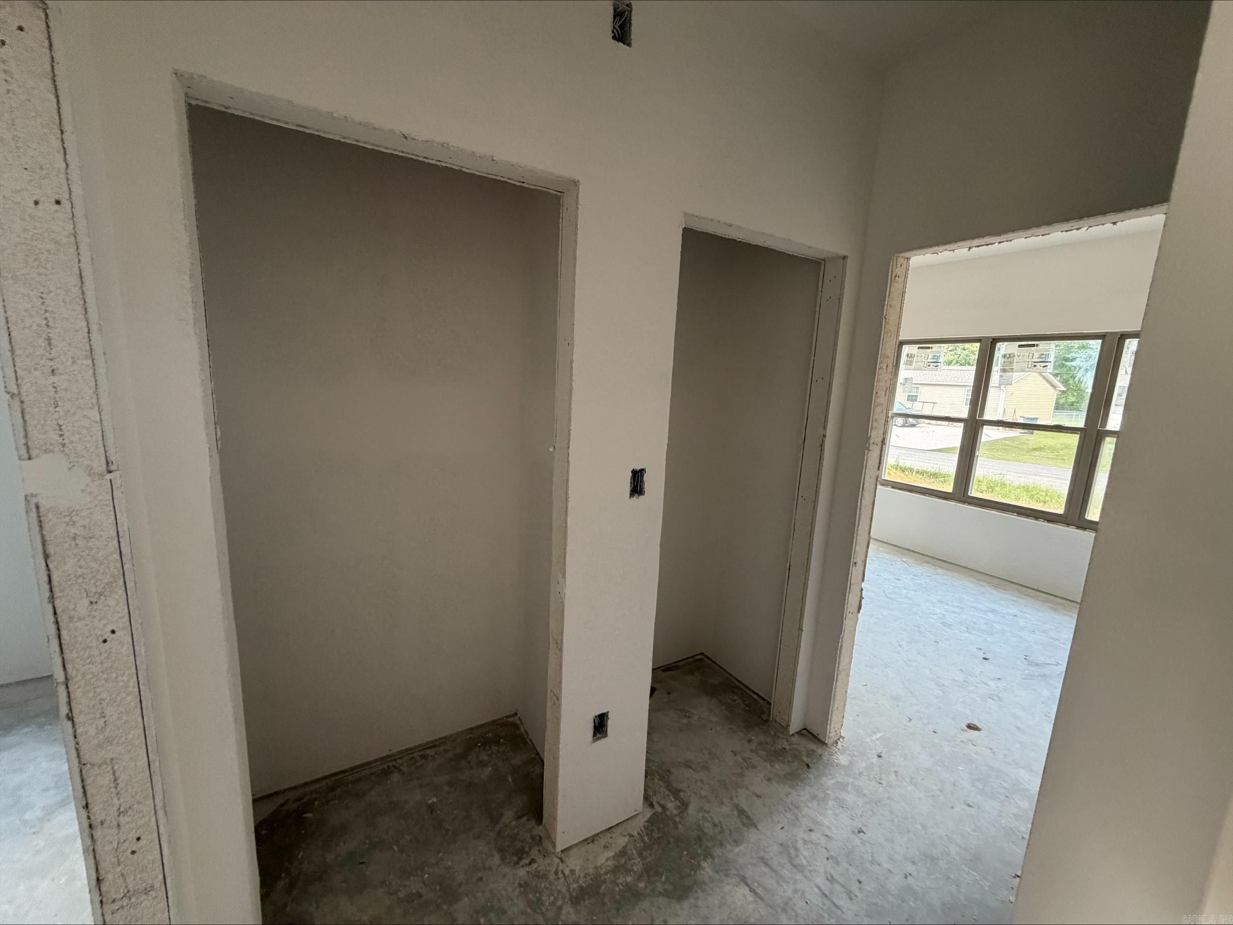 203 E Flordia Street. Beebe, AR 72012