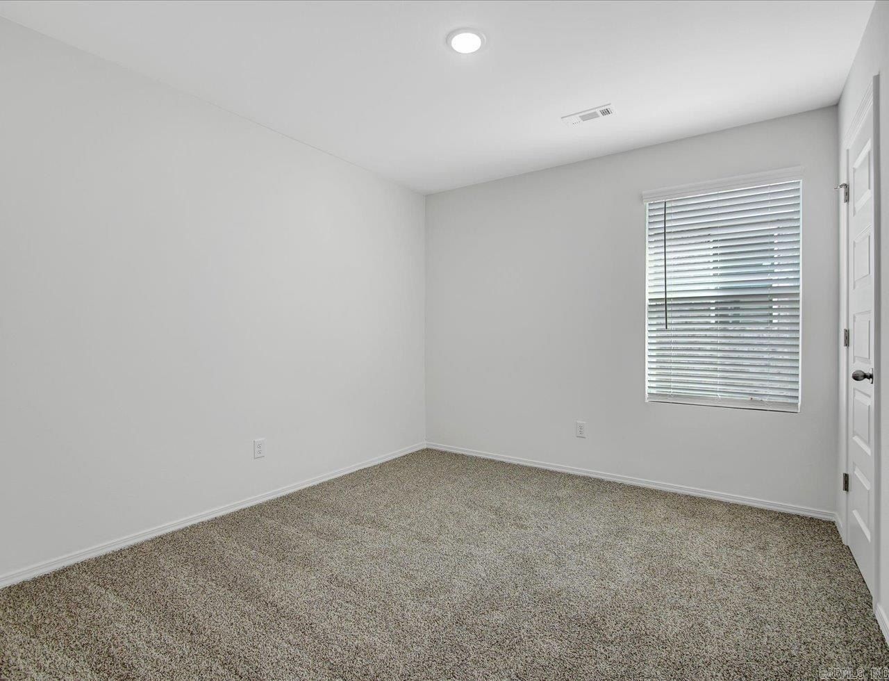 172 Preston Lane. Hensley, AR 72065