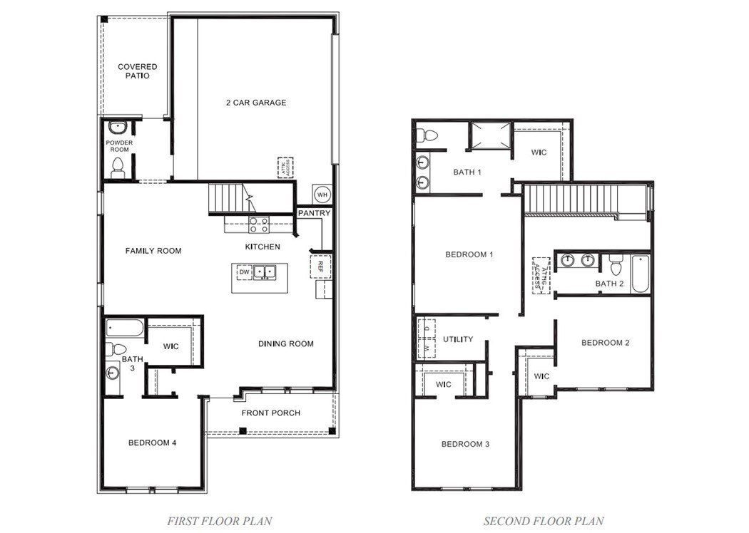 4585 W Triangle Street. Fayetteville, AR 72704