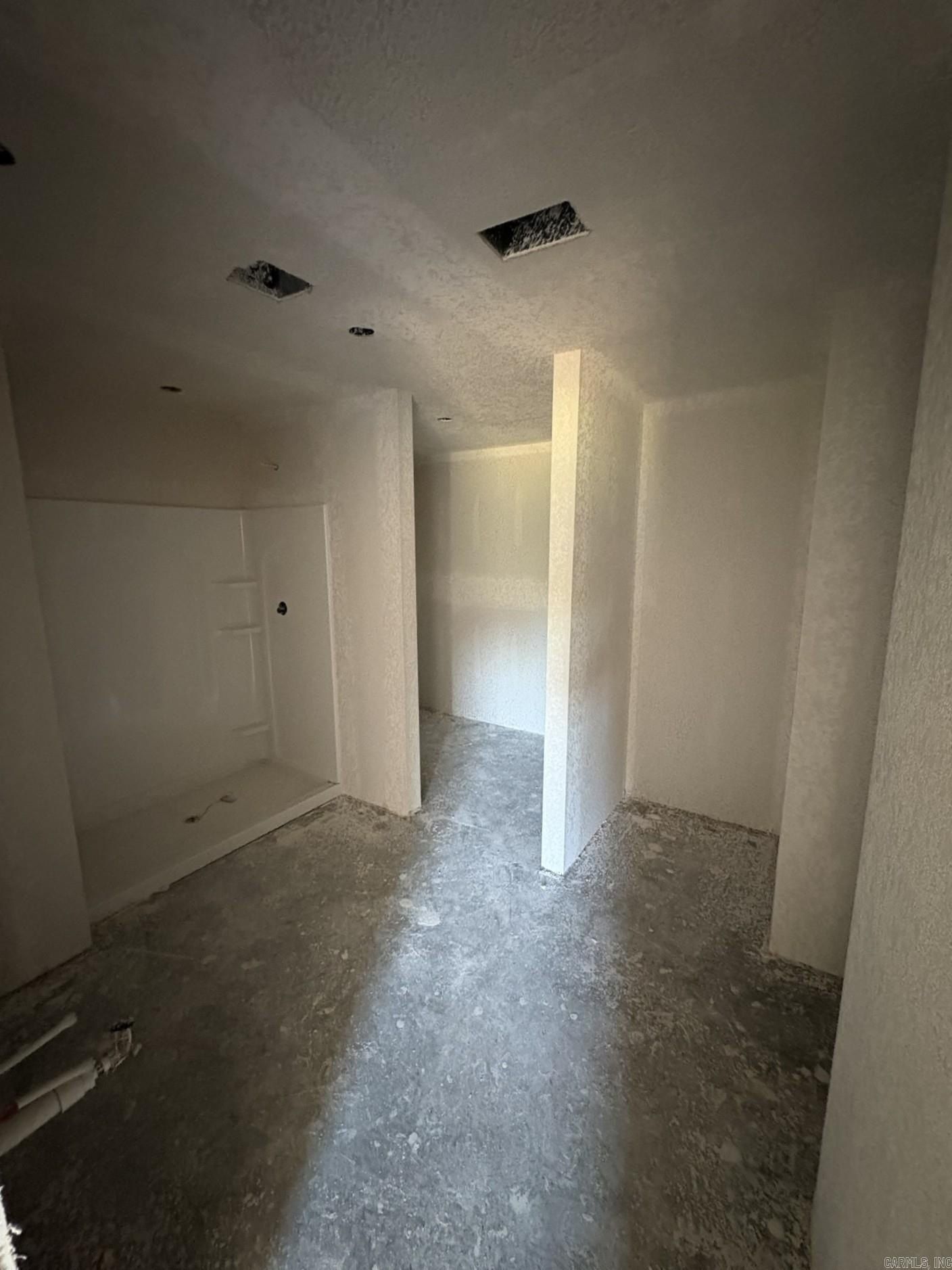 5 E Reliance Court. Mayflower, AR 72106