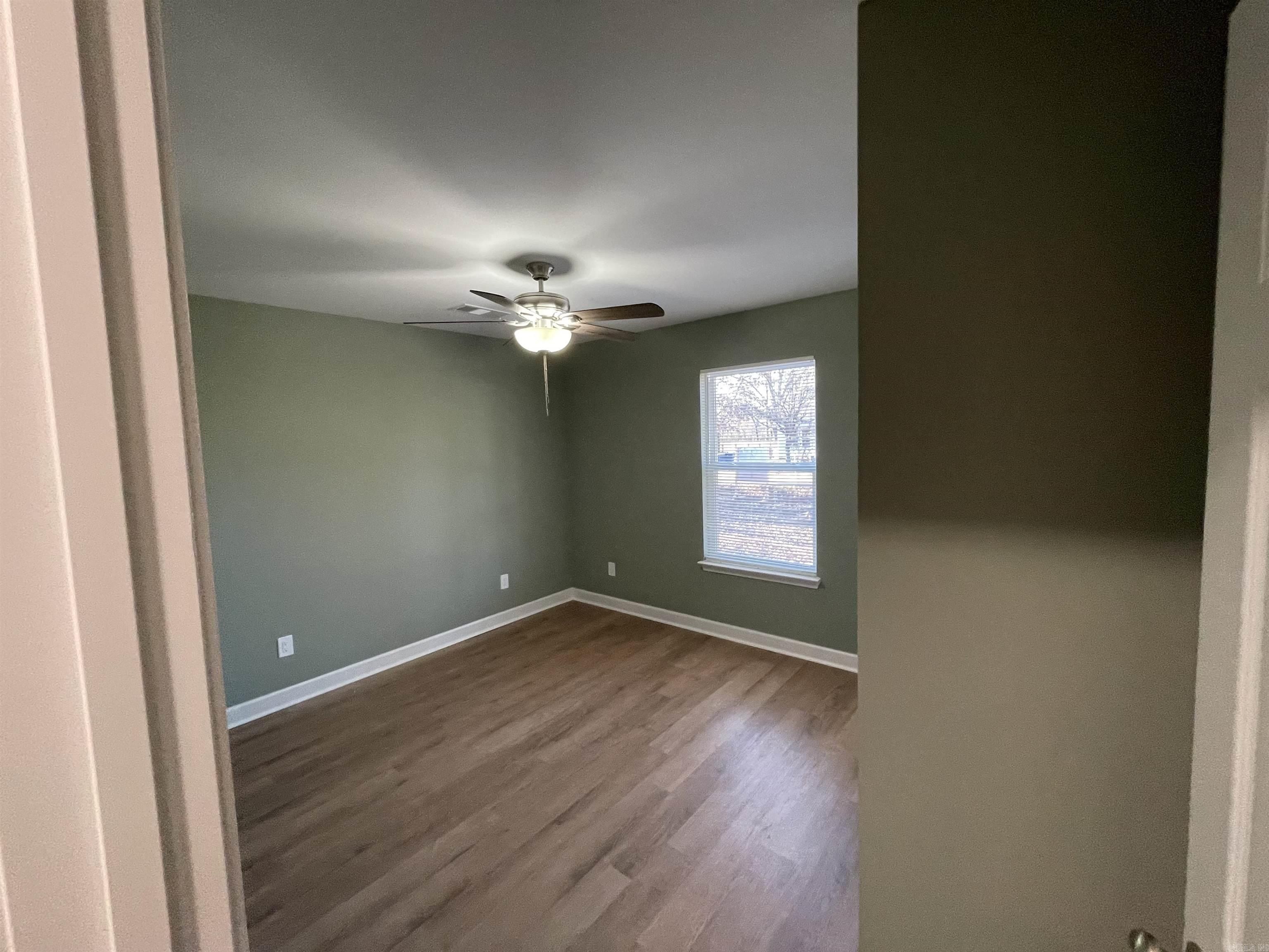 211 N Jackson Street. Cabot, AR 72023