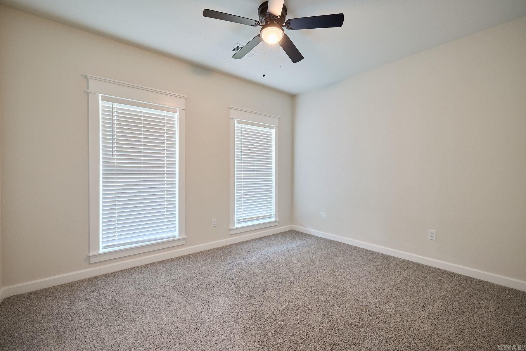10581 W Miller Sardis Road. Bauxite, AR 72011
