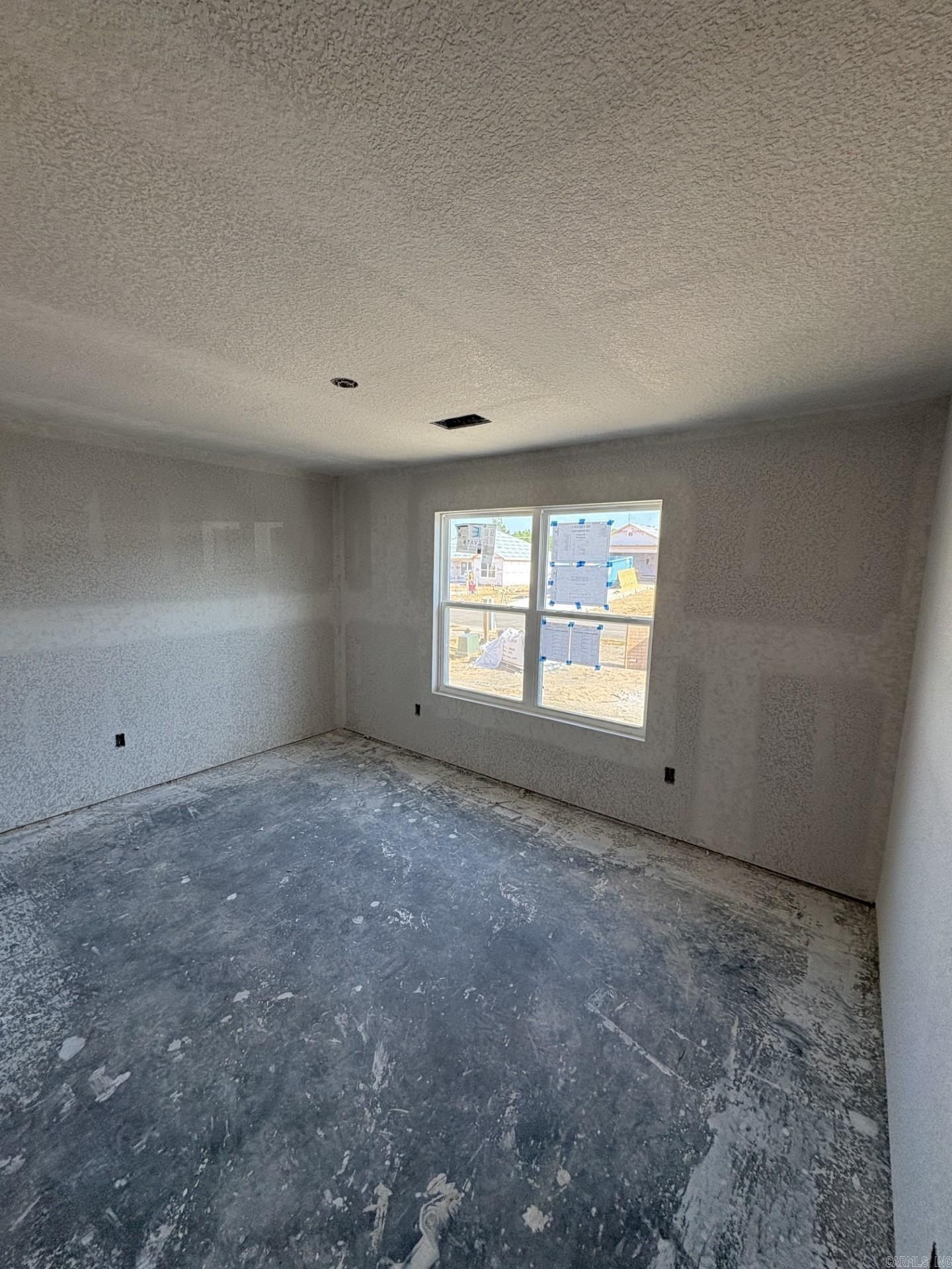 7 E Reliance Court. Mayflower, AR 72106
