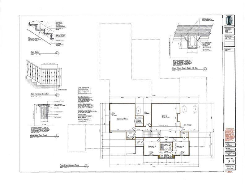 4010 Bridlewood Drive. Springdale, AR 72764