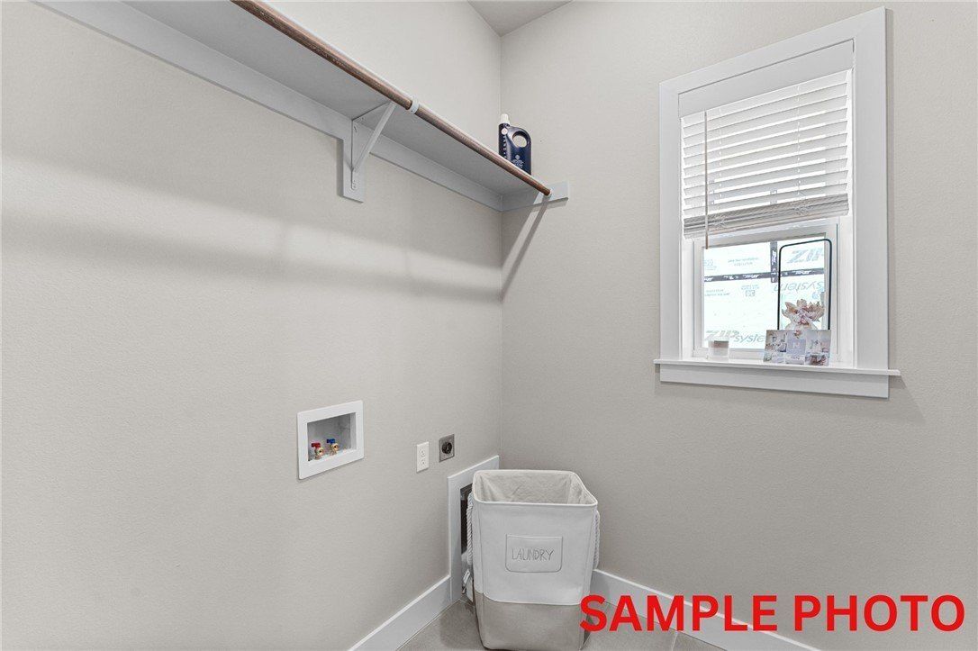 2970 N Old Wire Road. Fayetteville, AR 72703