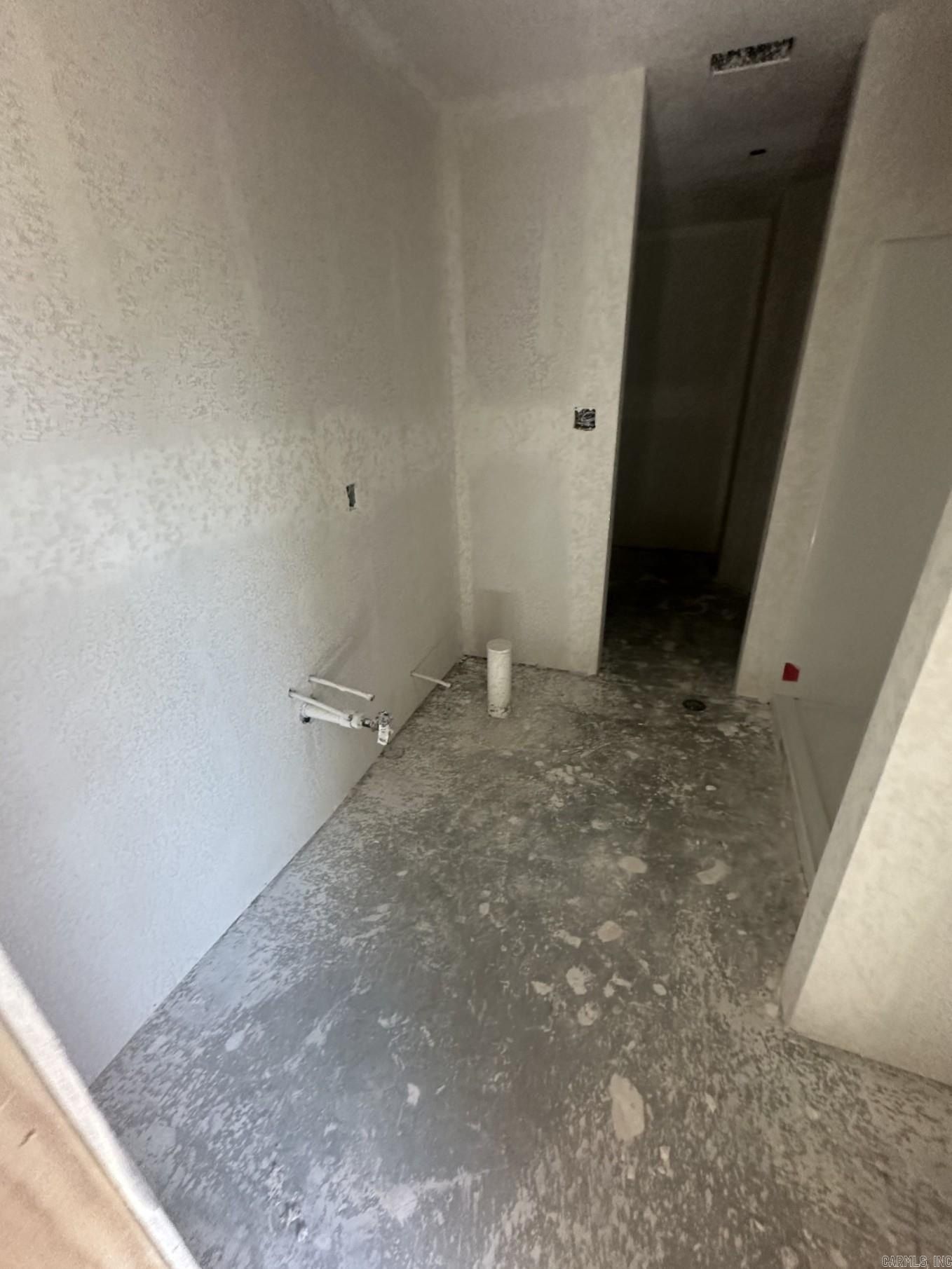 9 E Reliance Court. Mayflower, AR 72106