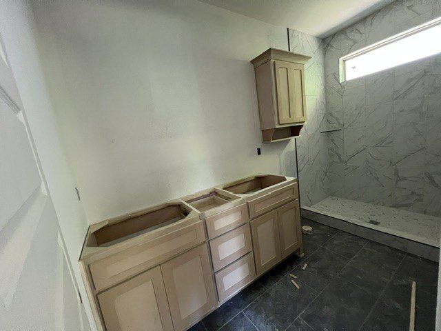 25 Sheffield Drive. Bella Vista, AR 72714