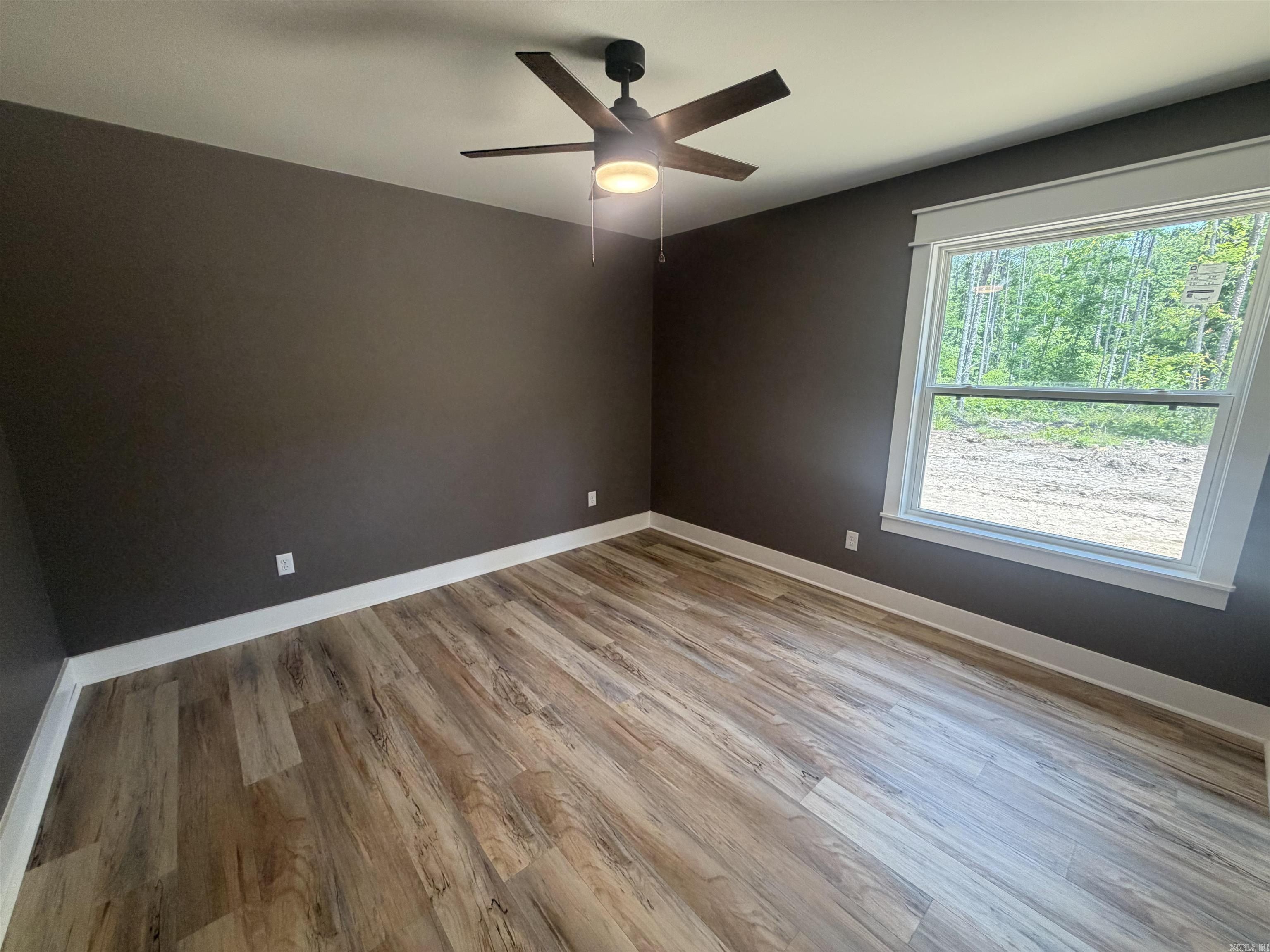 890 Grant 58. Sheridan, AR 72150