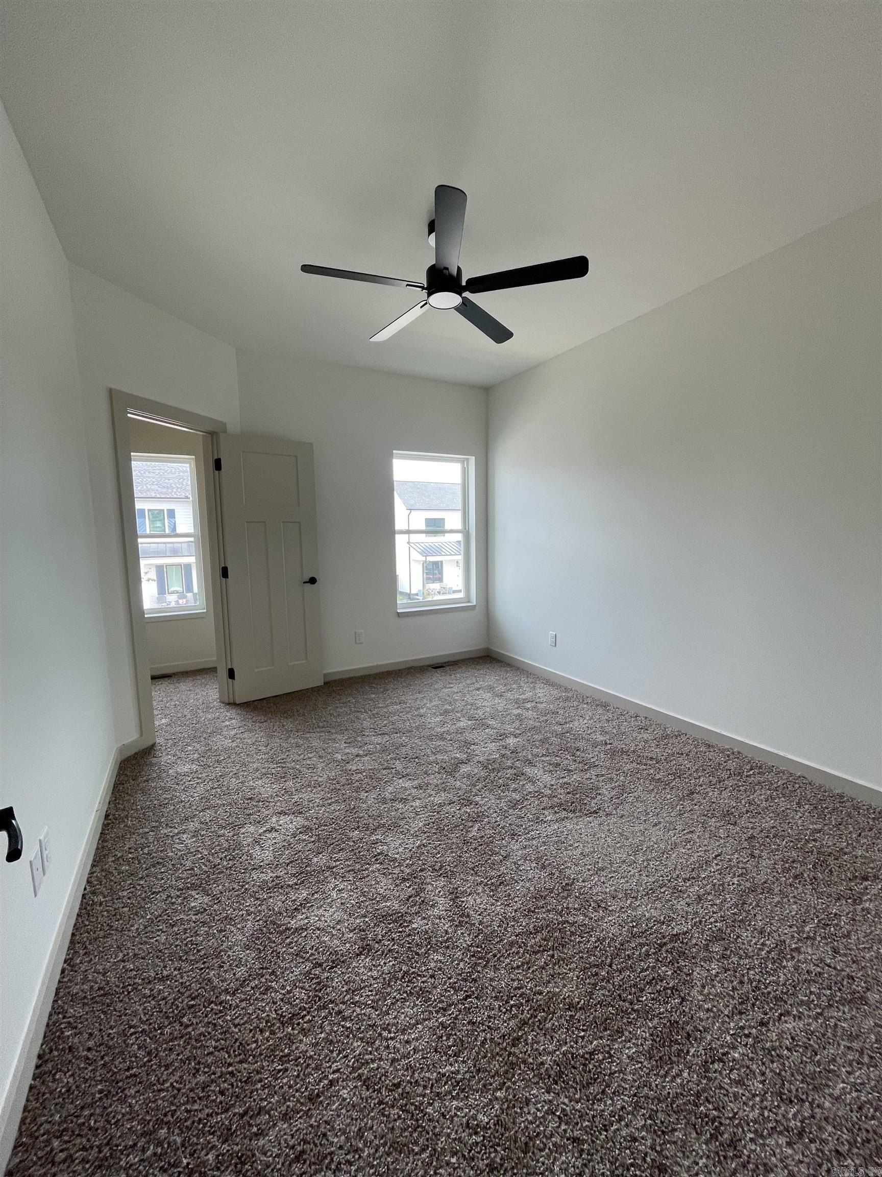 107 Legacy Way. Ward, AR 72176