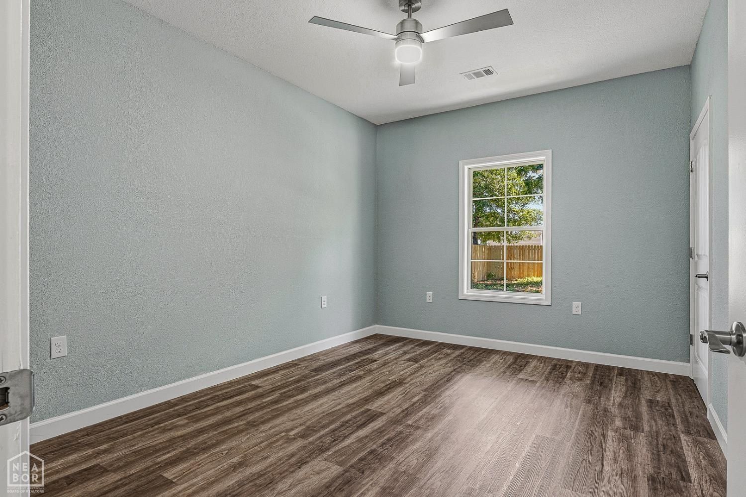 500 Thurmond. Leachville, AR 72438