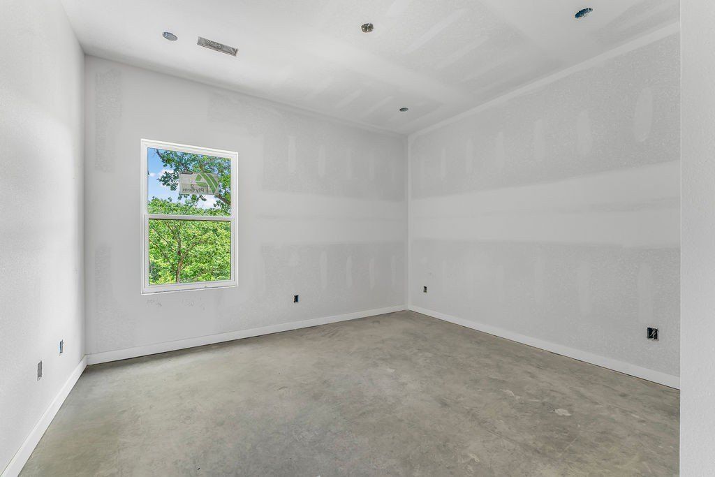 17 Stretford Drive. Bella Vista, AR 72714
