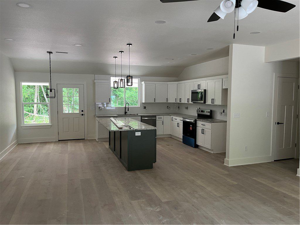 3455 Madison County Road 8270. Huntsville, AR 72740