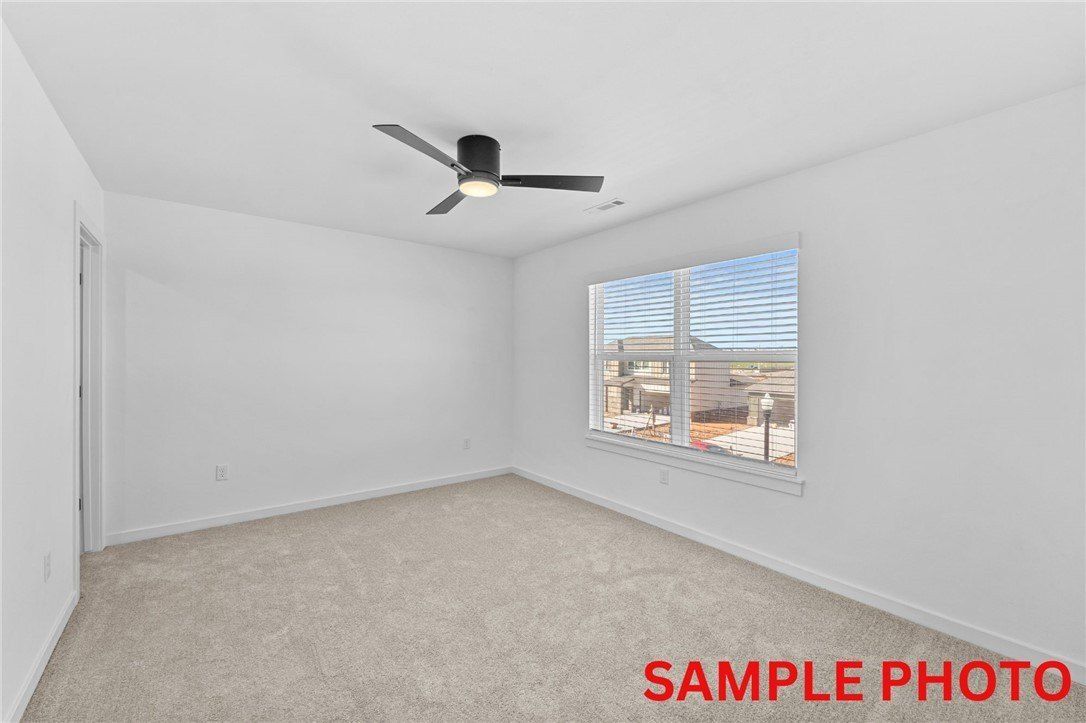 6009 Sw Omaha Avenue. Bentonville, AR 72713