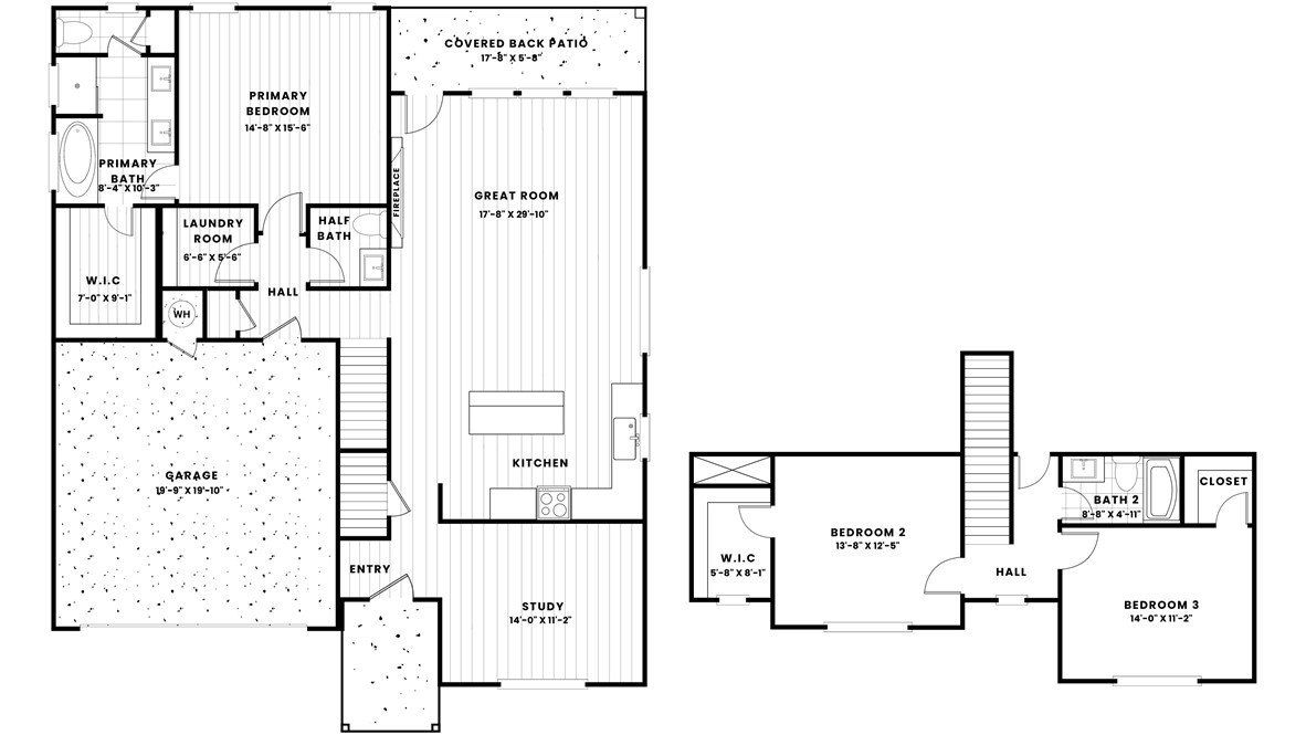 6009 Sw Omaha Avenue. Bentonville, AR 72713